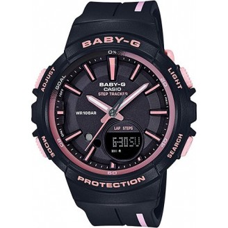 BGS-100RT-1A